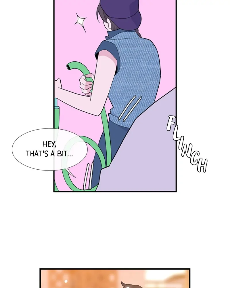Back to You chapter 53 page 75