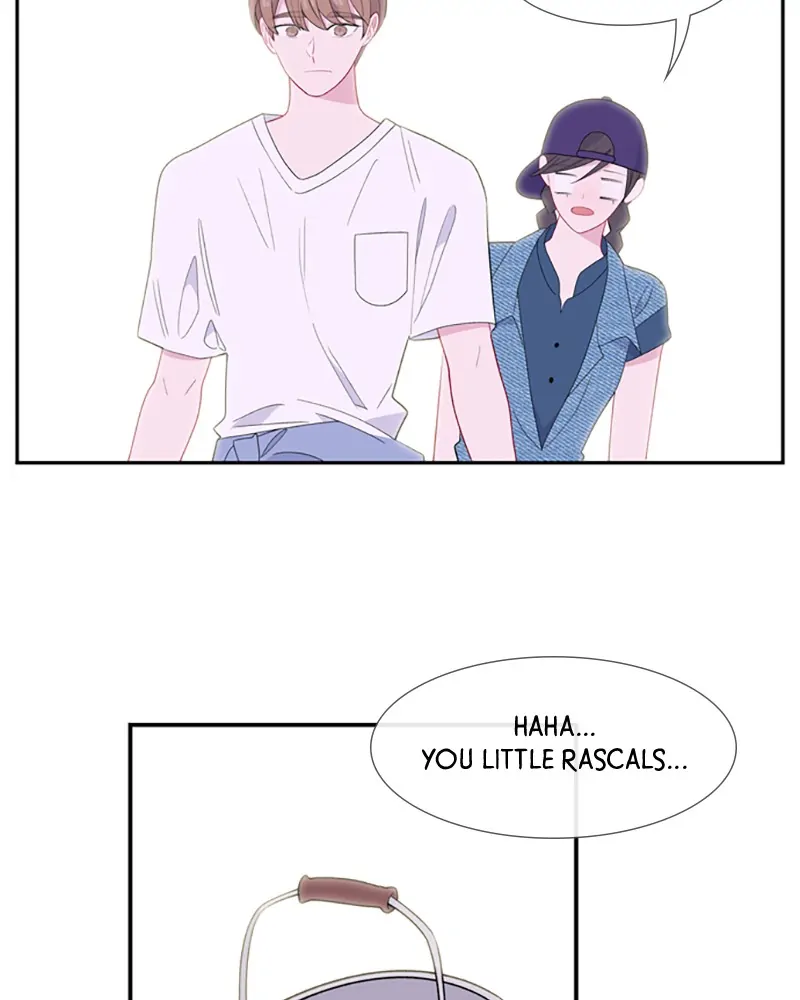 Back to You chapter 53 page 78
