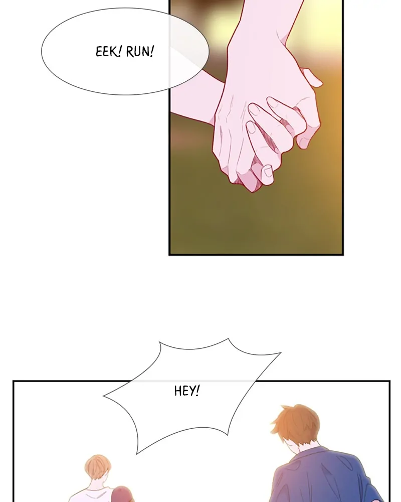 Back to You chapter 53 page 80