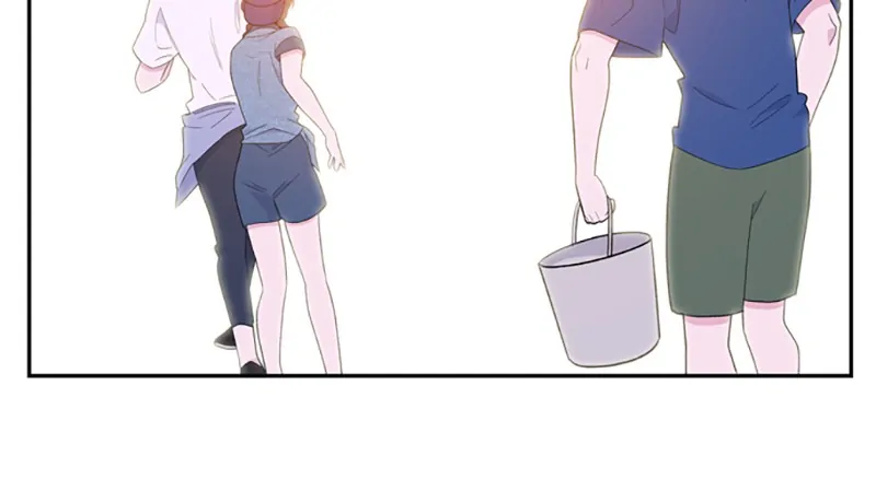 Back to You chapter 53 page 81