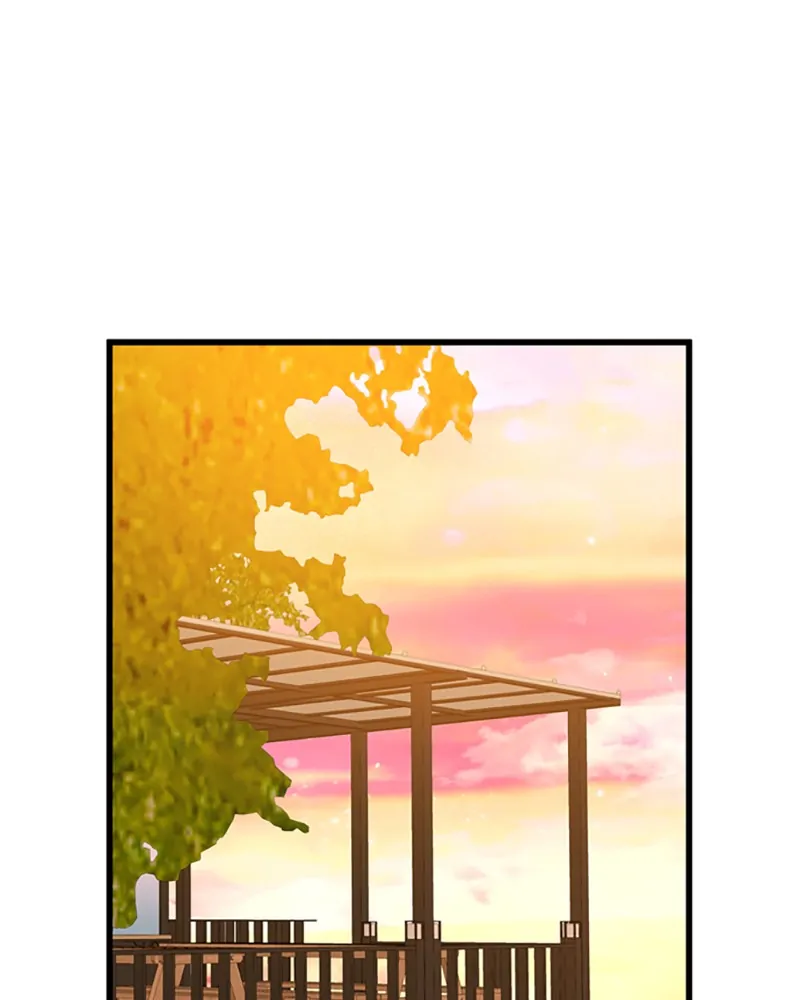 Back to You chapter 53 page 82
