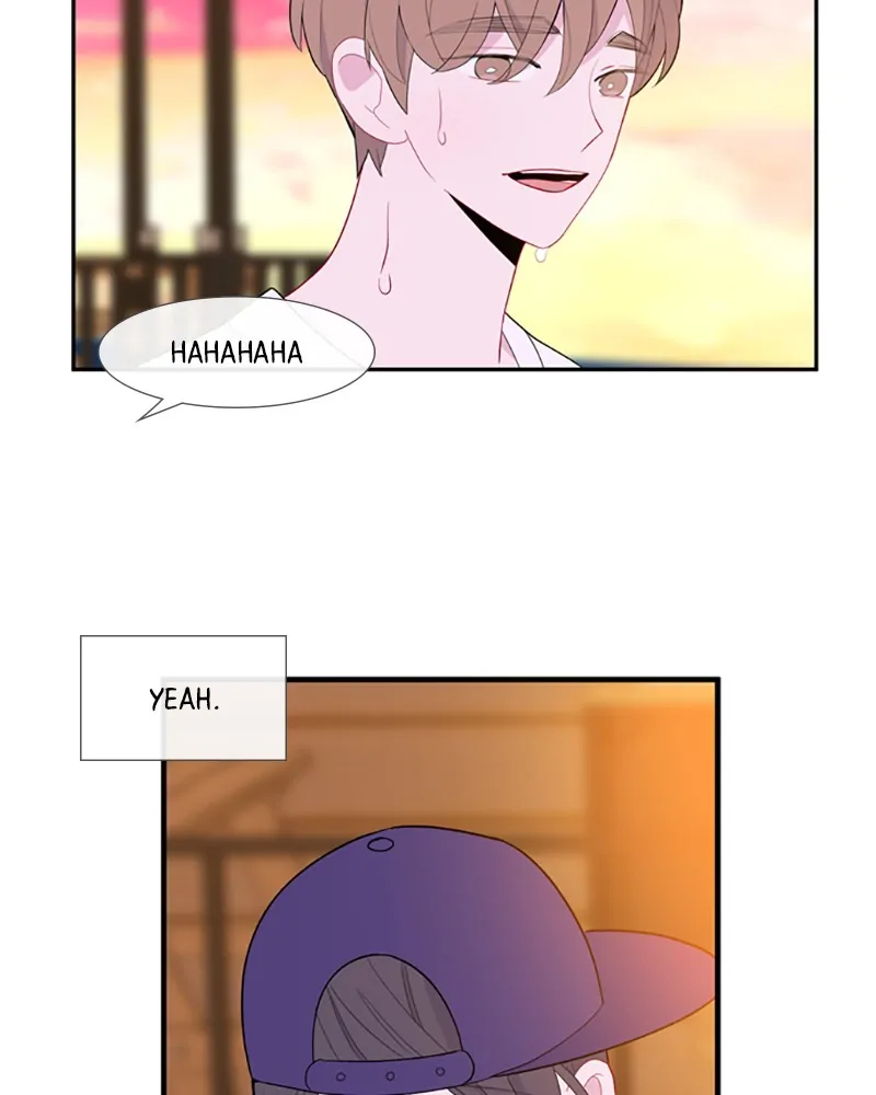 Back to You chapter 53 page 85