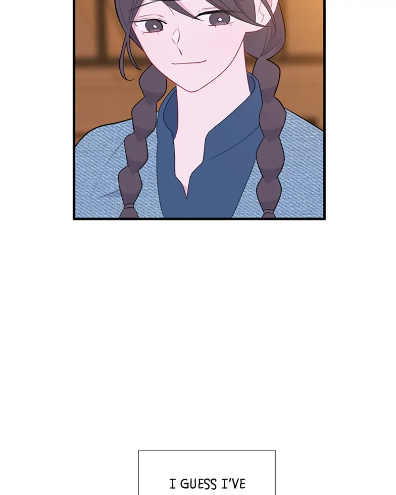 Back to You chapter 53 page 86