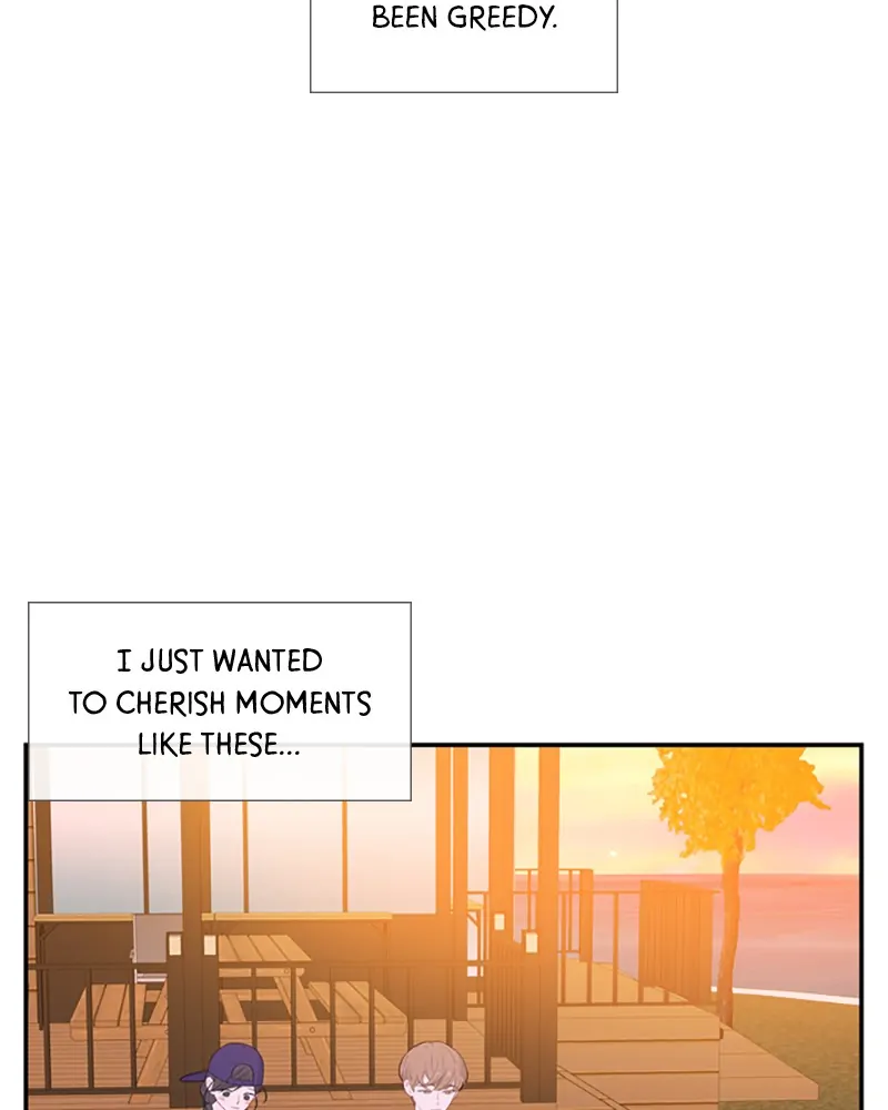 Back to You chapter 53 page 87