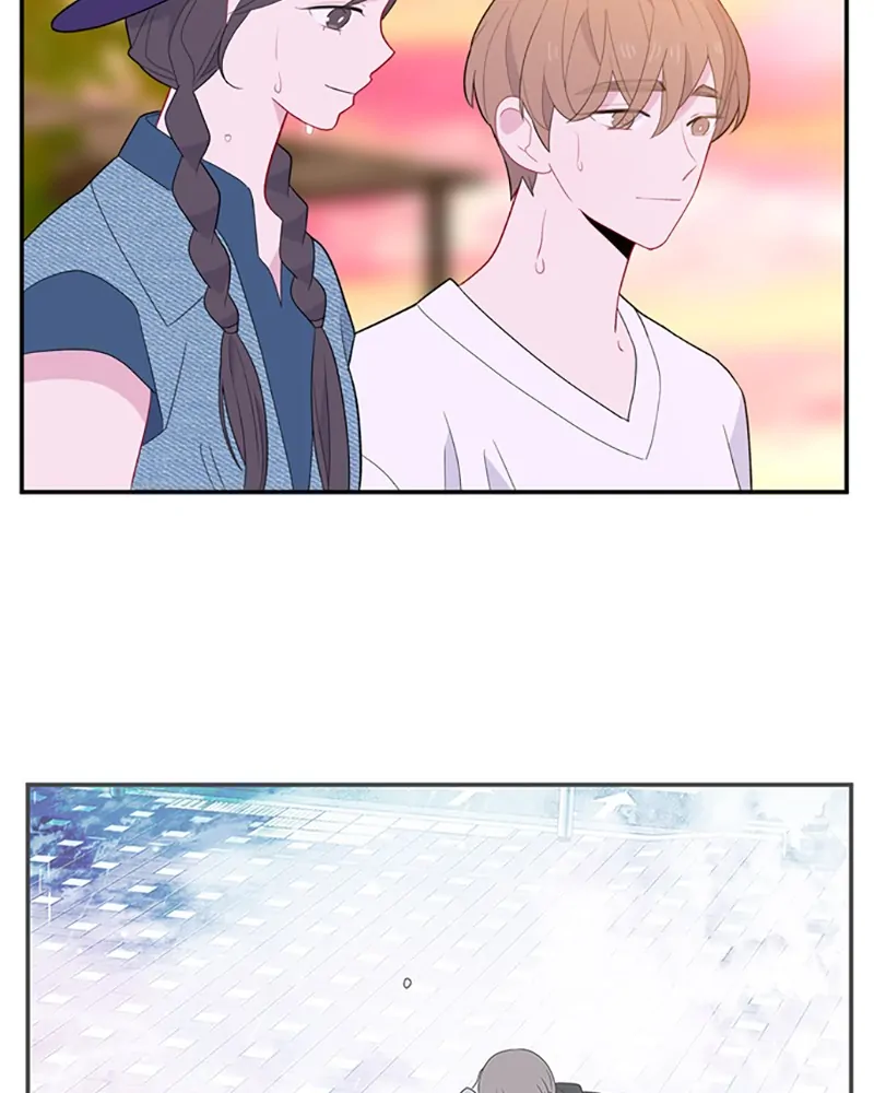 Back to You chapter 53 page 89