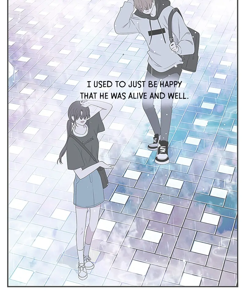 Back to You chapter 53 page 90