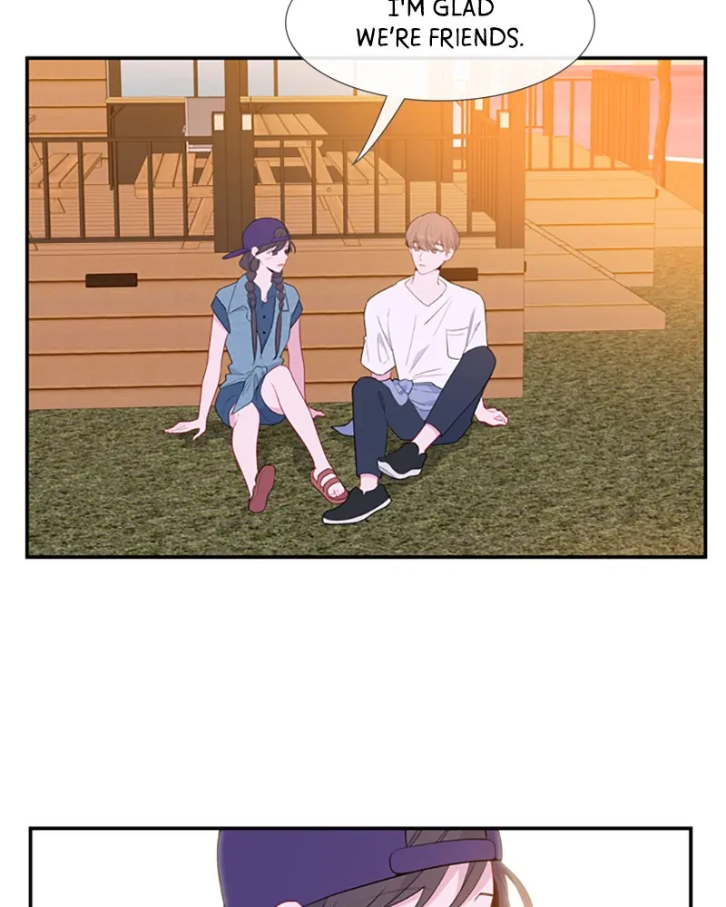 Back to You chapter 53 page 92
