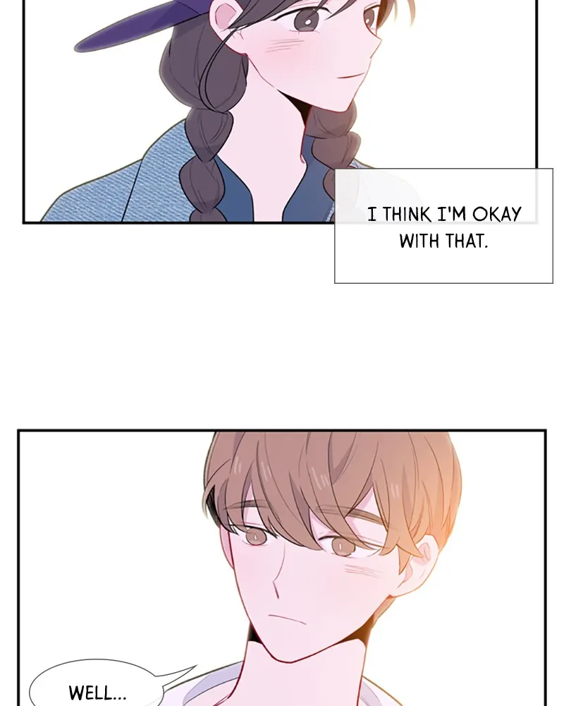 Back to You chapter 53 page 93