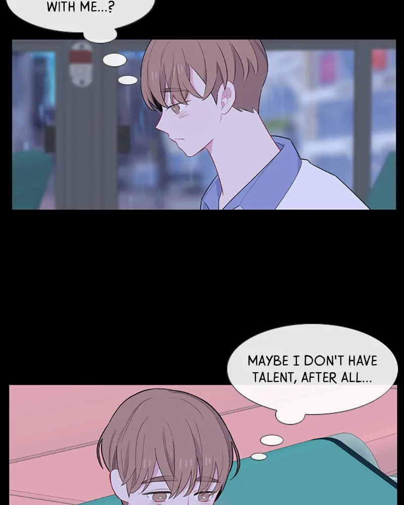 Back to You chapter 55 page 4