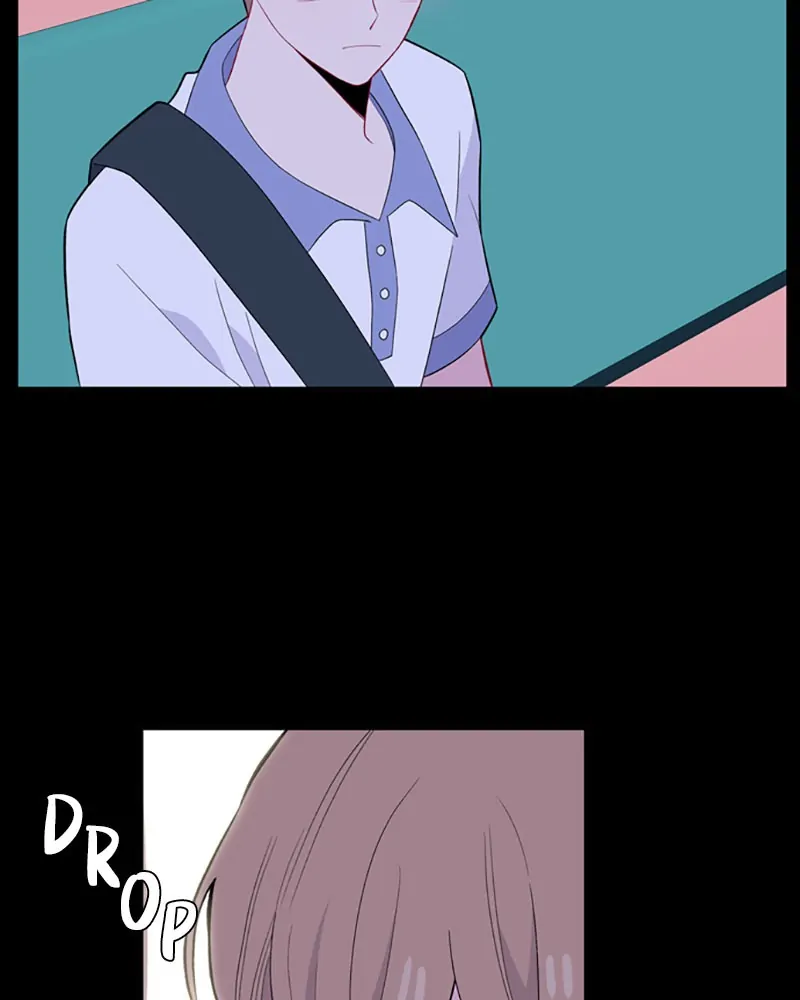 Back to You chapter 55 page 5