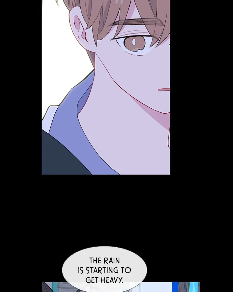 Back to You chapter 55 page 6