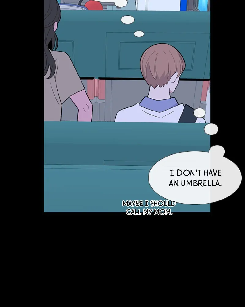 Back to You chapter 55 page 7