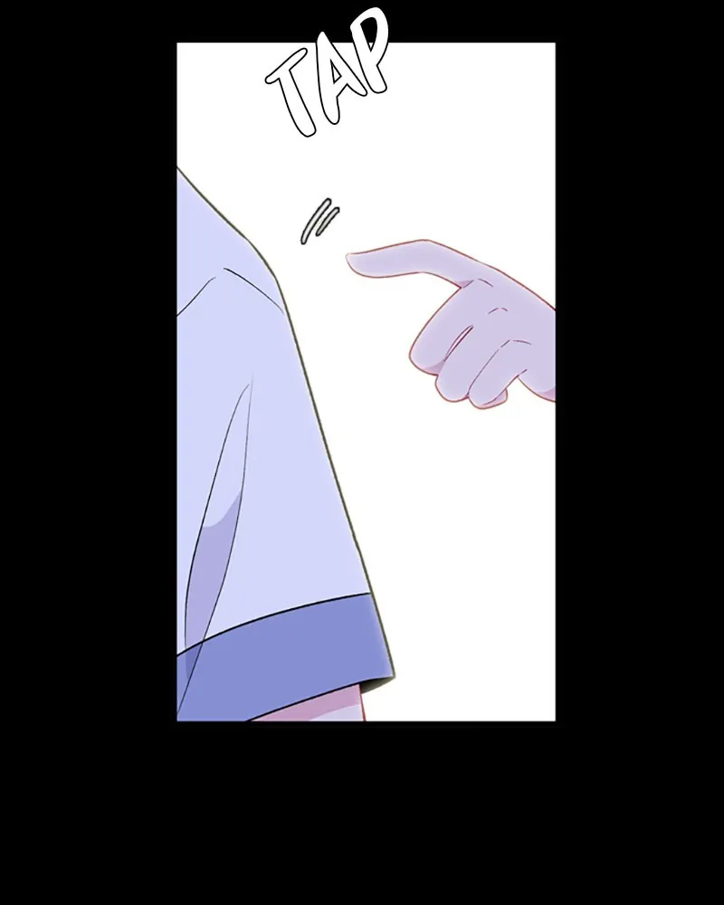 Back to You chapter 55 page 8