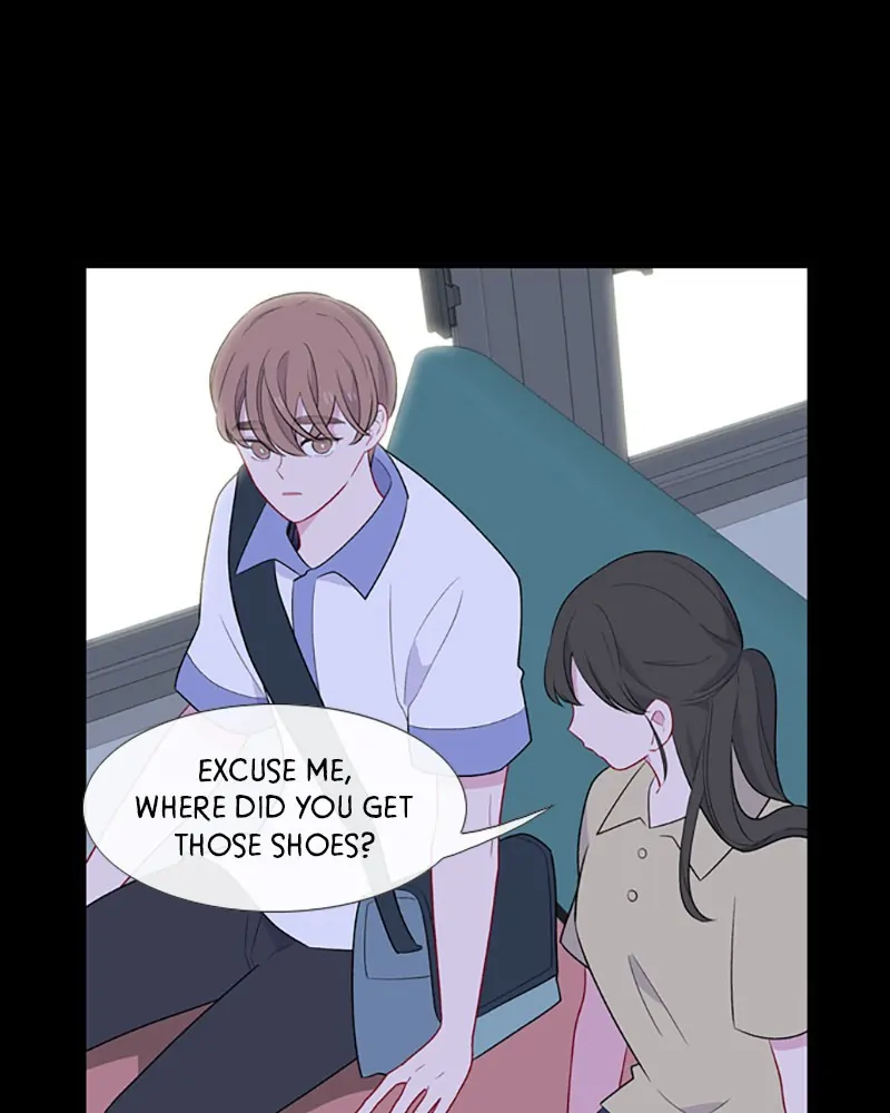 Back to You chapter 55 page 9