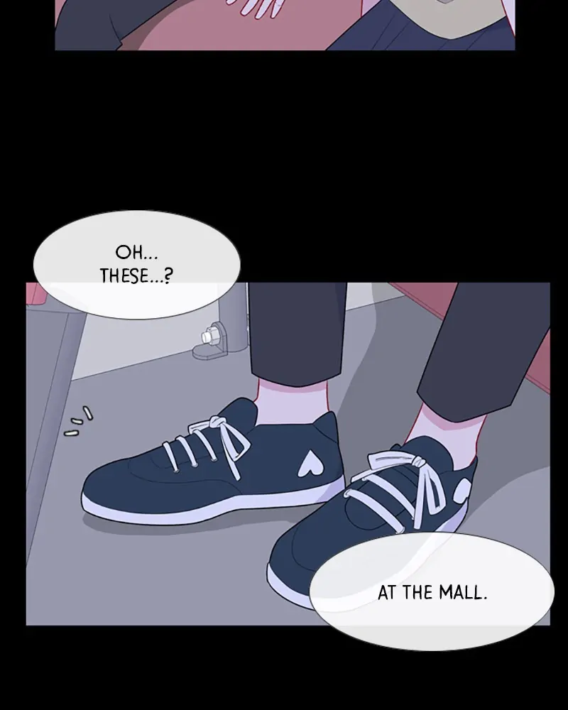 Back to You chapter 55 page 10