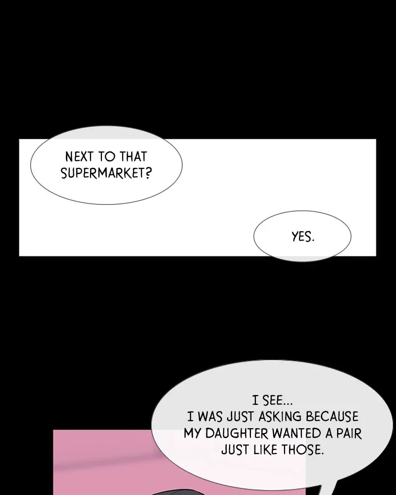 Back to You chapter 55 page 11