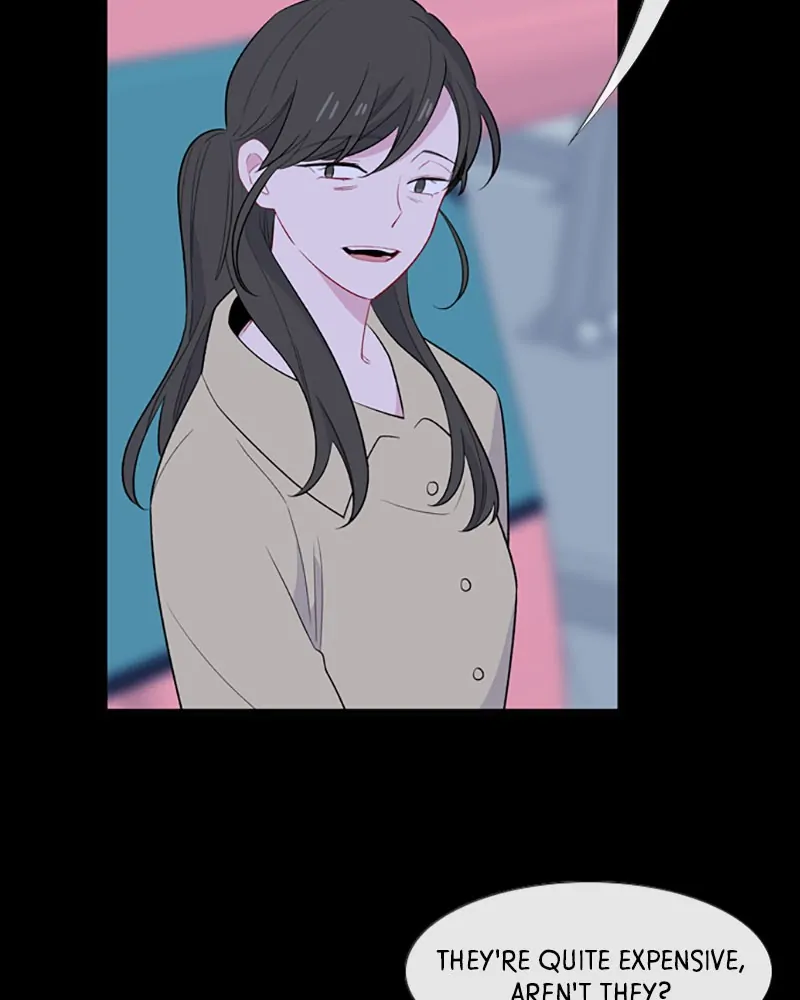 Back to You chapter 55 page 12