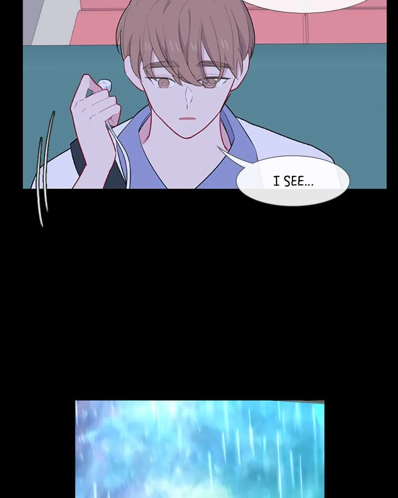Back to You chapter 55 page 15