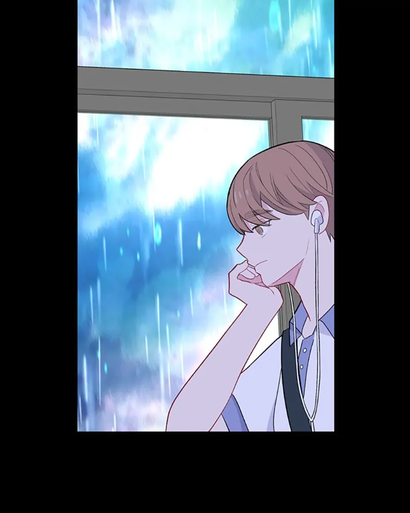 Back to You chapter 55 page 16