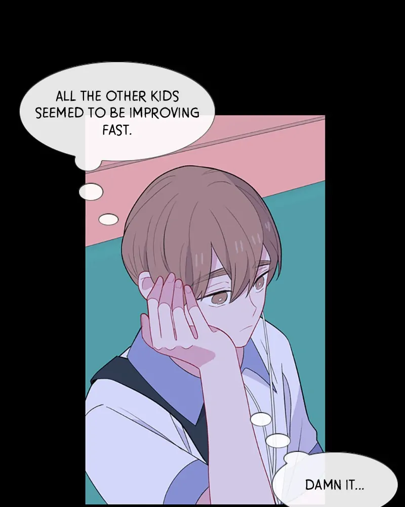 Back to You chapter 55 page 17