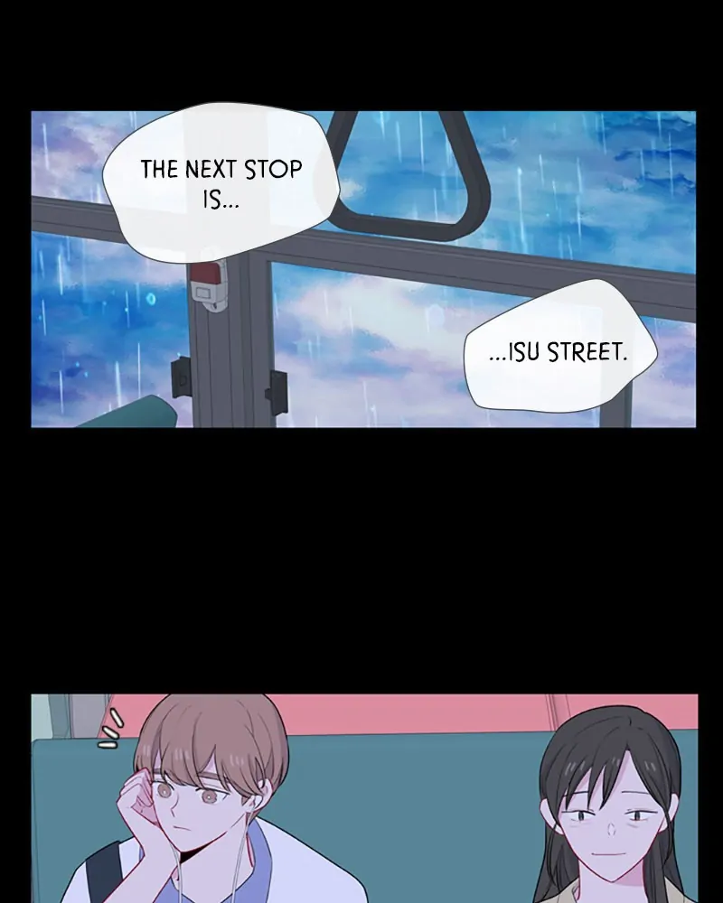 Back to You chapter 55 page 19
