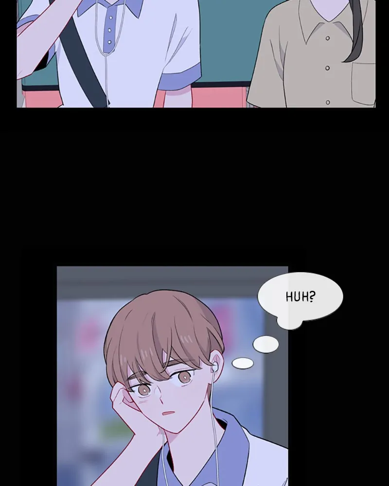 Back to You chapter 55 page 20