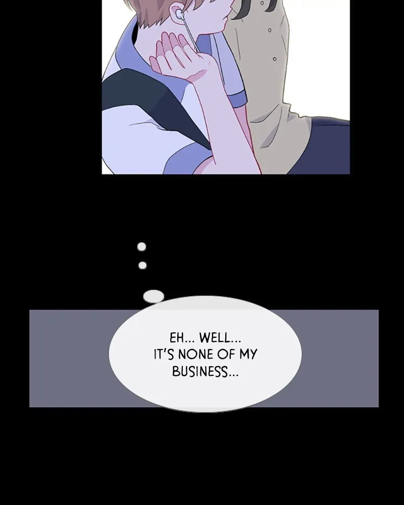 Back to You chapter 55 page 22