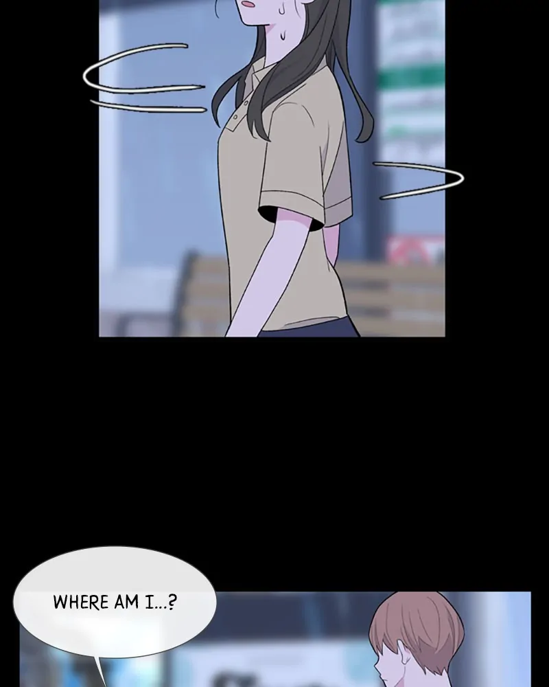 Back to You chapter 55 page 25