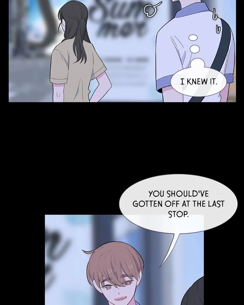 Back to You chapter 55 page 26