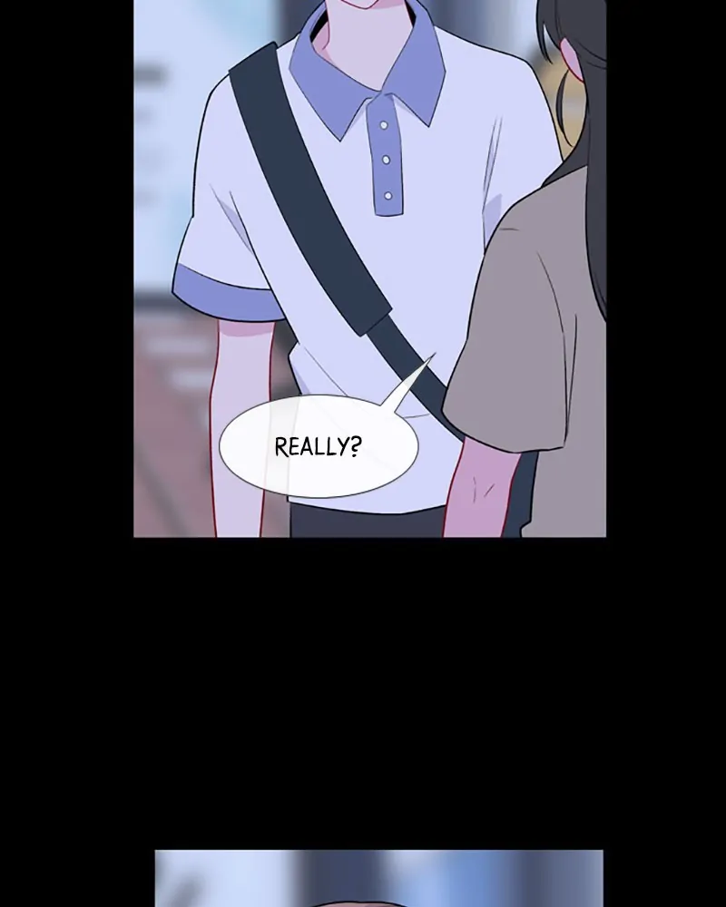 Back to You chapter 55 page 27