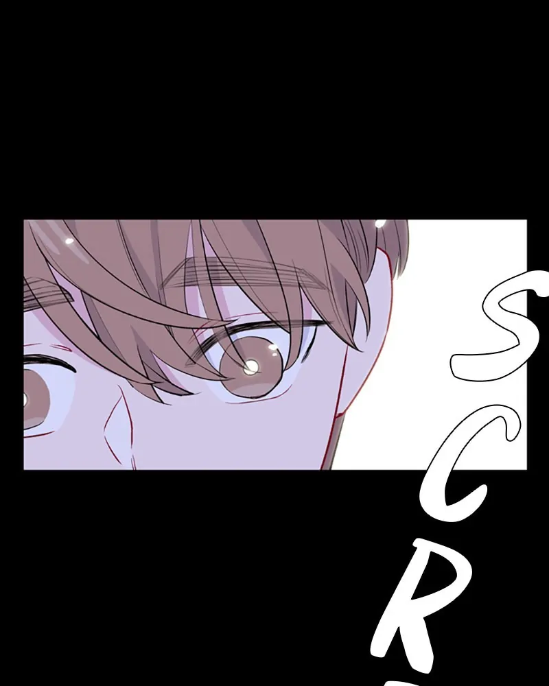 Back to You chapter 55 page 29