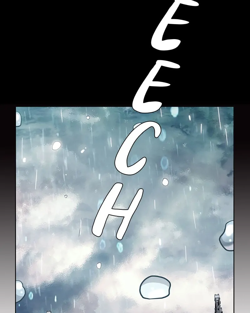 Back to You chapter 55 page 30