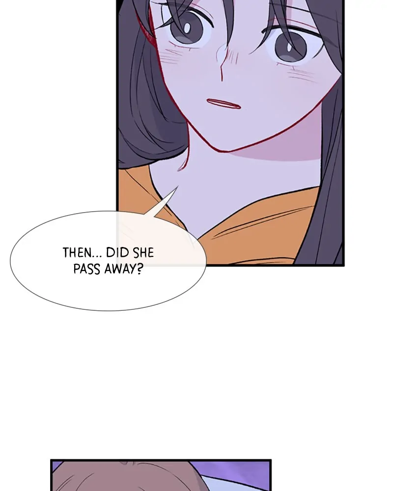Back to You chapter 55 page 34