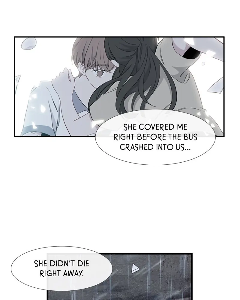 Back to You chapter 55 page 36