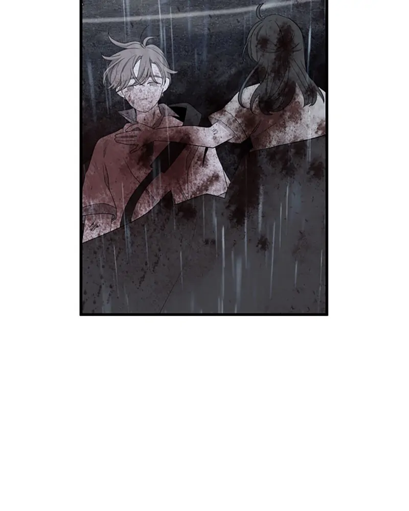 Back to You chapter 55 page 37