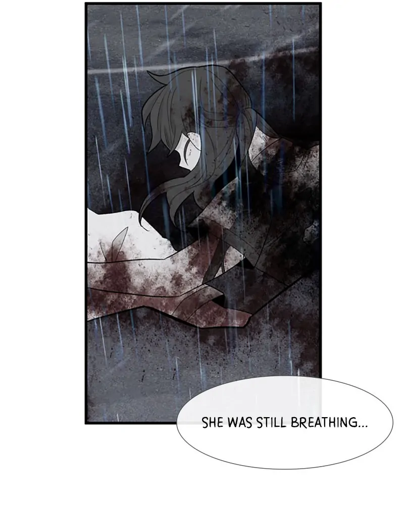 Back to You chapter 55 page 38