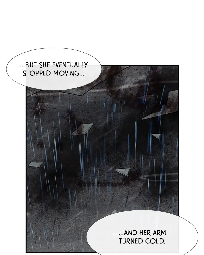 Back to You chapter 55 page 40