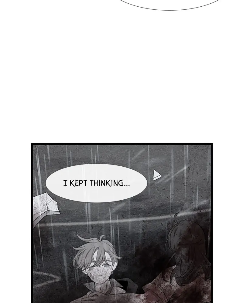 Back to You chapter 55 page 41