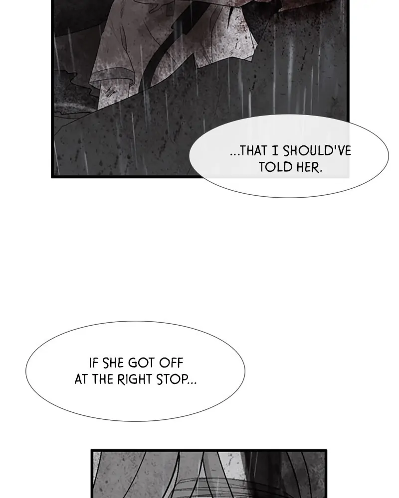Back to You chapter 55 page 42