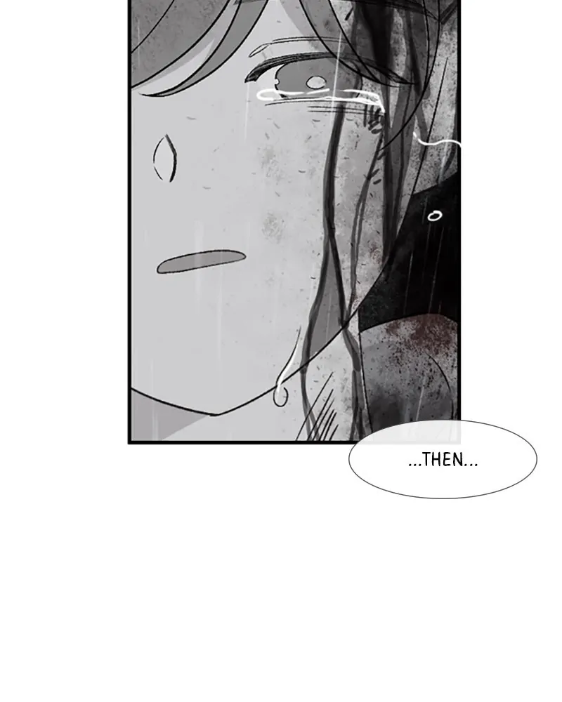 Back to You chapter 55 page 43
