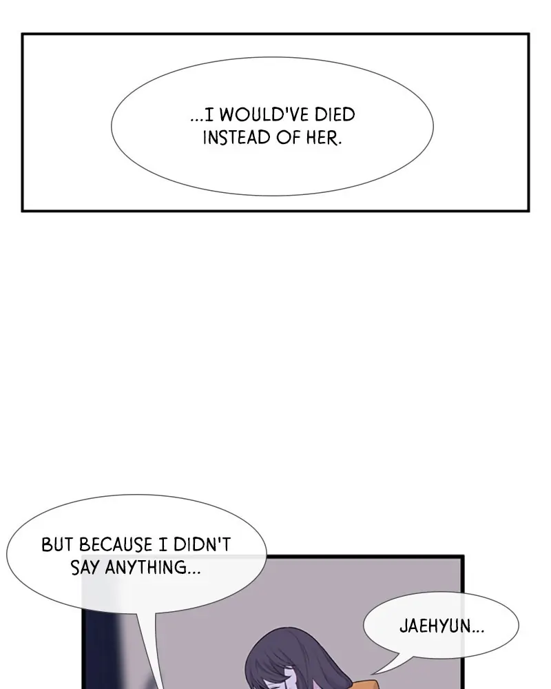 Back to You chapter 55 page 44