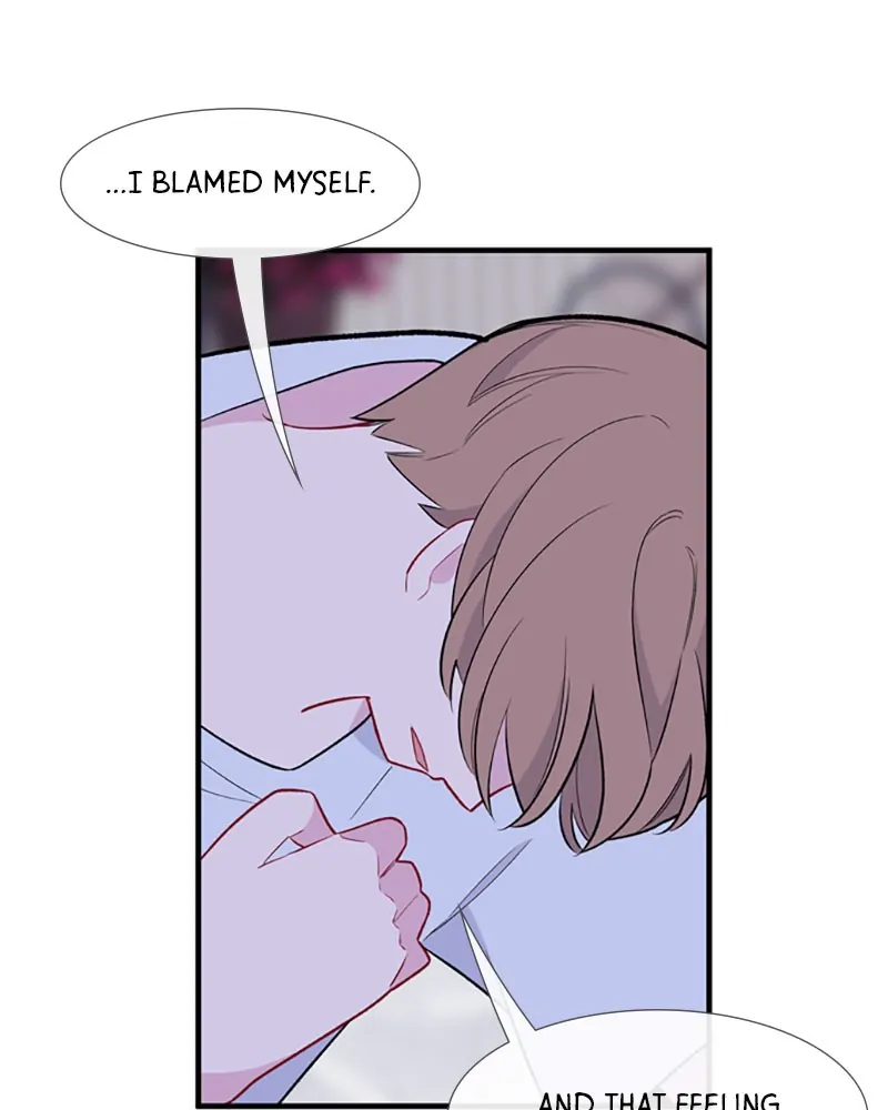 Back to You chapter 55 page 46