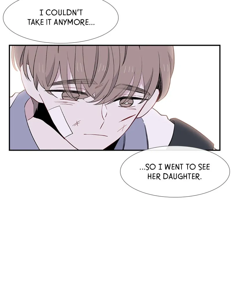 Back to You chapter 55 page 48