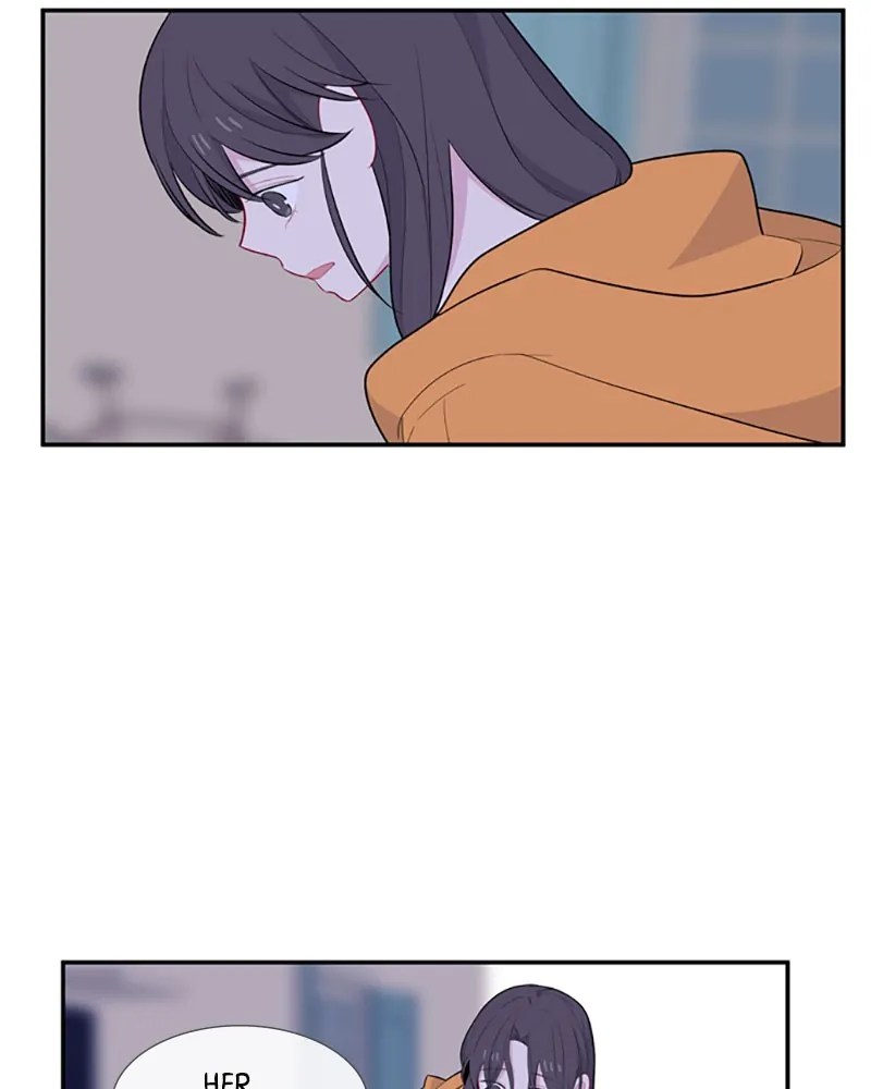 Back to You chapter 55 page 49