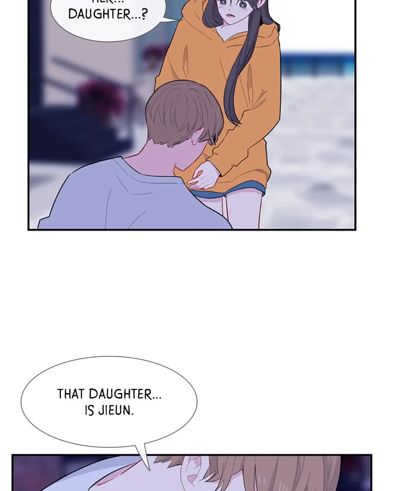 Back to You chapter 55 page 50