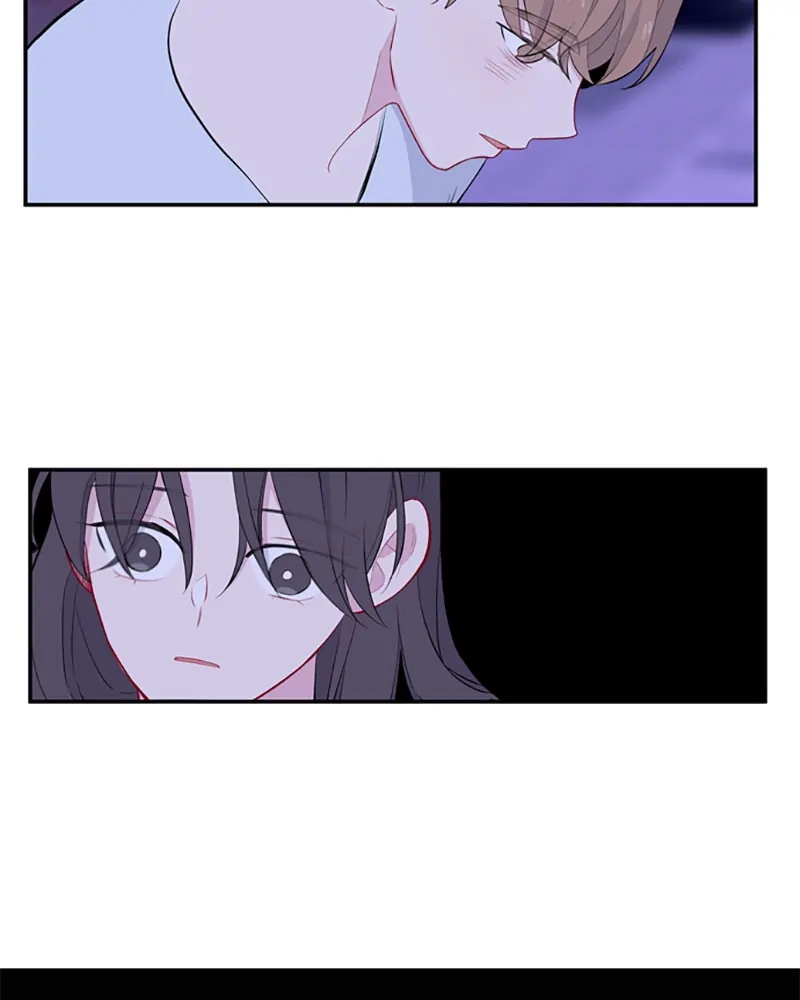 Back to You chapter 55 page 51