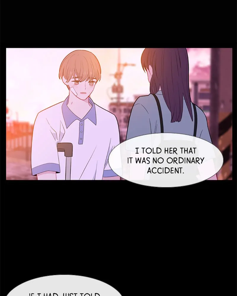 Back to You chapter 55 page 52