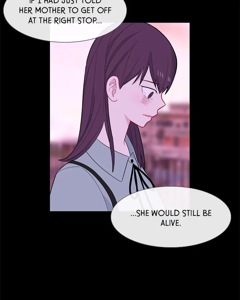 Back to You chapter 55 page 53