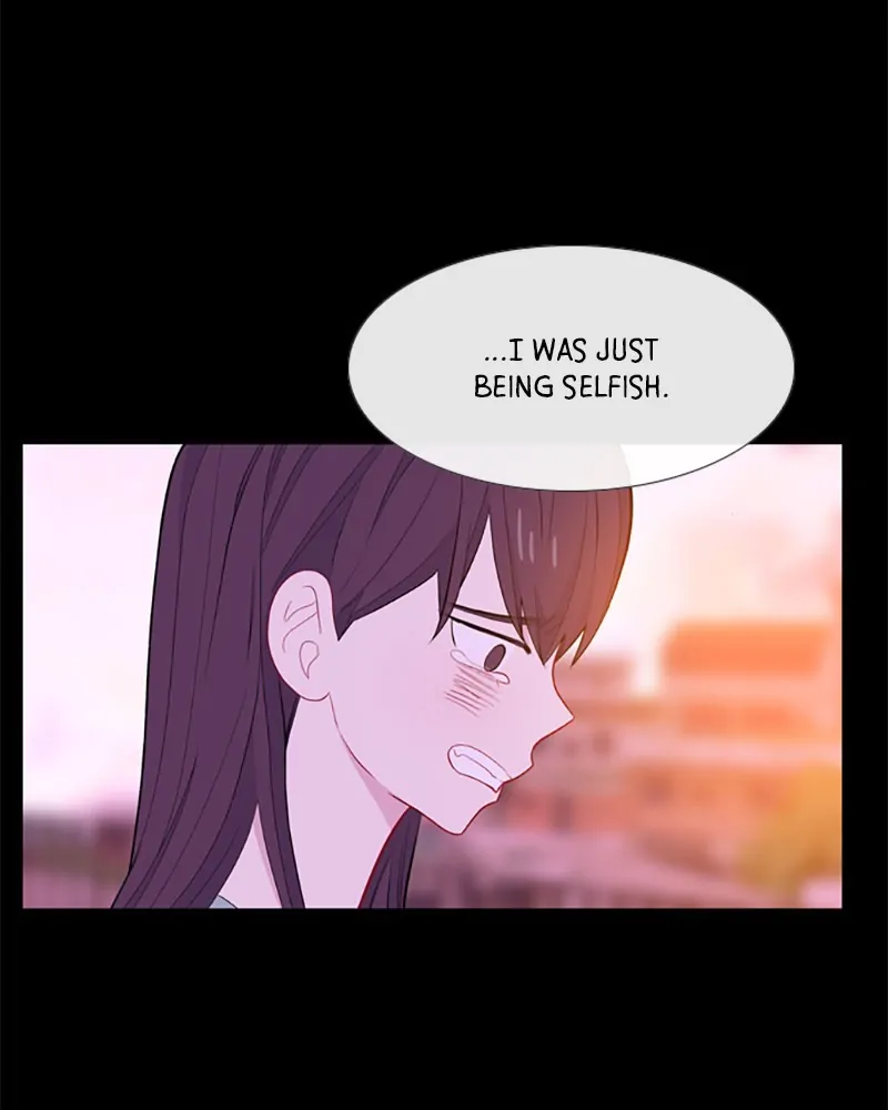 Back to You chapter 55 page 55