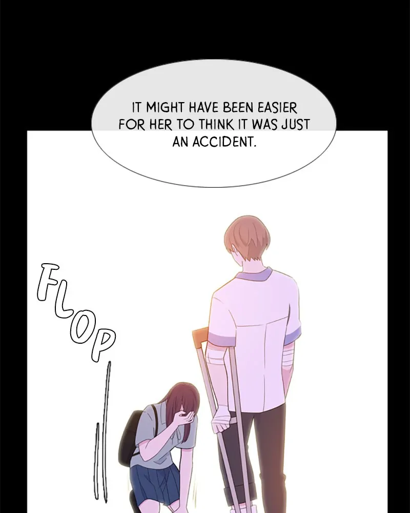 Back to You chapter 55 page 56